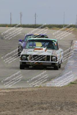 media/Sep-30-2023-24 Hours of Lemons (Sat) [[2c7df1e0b8]]/Track Photos/1145am (Grapevine Exit)/